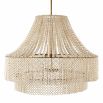 Hannie Large Chandelier