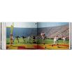 Neil Leifer. Guts & Glory. Art Edition No. 1-100 'Johnny Unitas' - Book & Print