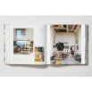 Gio Ponti. Art Edition - Book