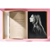 Barbra Streisand, Art Edition No. 1-100, Steve Schapiro 'Barbra for Harper' - Book & Print