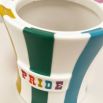 Clearance Vice Pride Canister