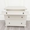 Clearance Elisa Chest Of Drawers