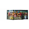 David LaChapelle. Lost and Found. Good News. Art Edition - Book & Set of 3 Prints