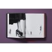 Shoes A-Z. The Collection of The Museum at FIT. Manolo Blahn¡k Edition - Book & Print