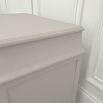 Clearance Elisa Chest Of Drawers