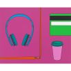 Michael Craig-Martin