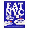 Learn to make New York’s most iconic dishes, from bagels and brisket to cherry pie and cheesecake.