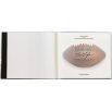 Neil Leifer. Guts & Glory. Art Edition No. 1-100 'Johnny Unitas' - Book & Print