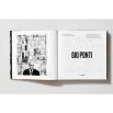 Gio Ponti. Art Edition - Book