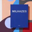 Beatriz Milhazes - Book