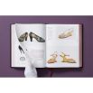 Shoes A-Z. The Collection of The Museum at FIT. Manolo Blahn¡k Edition - Book & Print