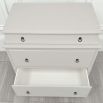 Clearance Elisa Chest Of Drawers