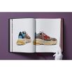 Shoes A-Z. The Collection of The Museum at FIT. Manolo Blahn¡k Edition - Book & Print