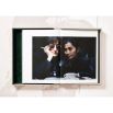 Kishin Shinoyama. John Lennon & Yoko Ono. Double Fantasy. Art Edition No. 1 - Book & Print