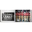 Neil Leifer. Guts & Glory. Art Edition No. 1-100 'Johnny Unitas' - Book & Print