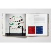 Gio Ponti. Art Edition - Book