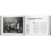 Neil Leifer. Guts & Glory. Art Edition No. 1-100 'Johnny Unitas' - Book & Print