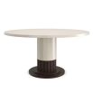 Dorian Dining Table