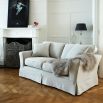 Egerton 3 Seater Sofa