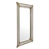 Eichholtz Cantoni Mirror