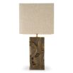 Enzo Table Lamp