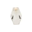 Crystal Tealight Holder - Set Of 3