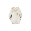 Crystal Tealight Holder - Set Of 3