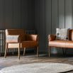 Ambar Armchair