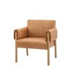 Ambar Armchair