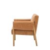 Ambar Armchair