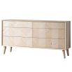 Barletta Chest of Drawers