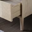 Barletta Chest of Drawers