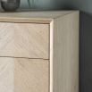 Barletta Chest of Drawers