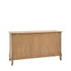 Raleigh Chest of Drawers - Large