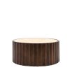 Cavia Coffee Table