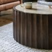 Cavia Coffee Table