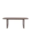 Astrid Dining Table