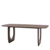 Astrid Dining Table