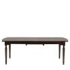 Rita Extendable Dining Table