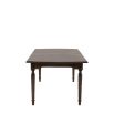 Rita Extendable Dining Table