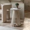 Kennington Side Table