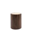 Cavia Side Table