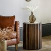 Cavia Side Table