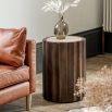 Cavia Side Table