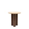 Quinn Side Table