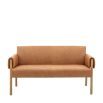 Ambar Sofa