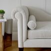 Garbo Chaise Longue 