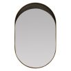 Inset Wall Mirror