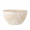 Winter Bowls - Set of 2