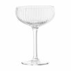 Astrid Champagne Glasses - Set of 4